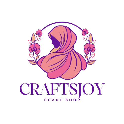 Craftsjoy